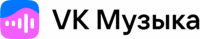 VK Музыка