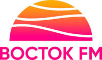 Восток FM