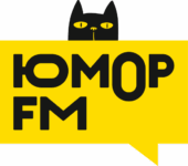 Юмор FM