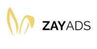 ZayAds