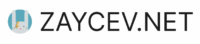 ZAYCEV.NET