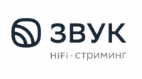 Звук