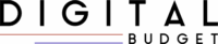 Digital Budget