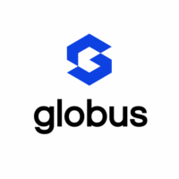 Globus