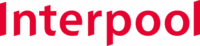 Interpool