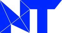 NT Technology