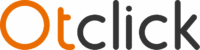 Otclick