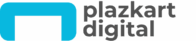 Plazkart Digital