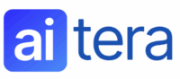 Aitera