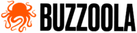 Buzoola