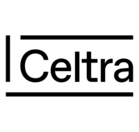 Celtra