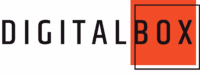 DigitalBox