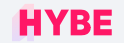 hybe.io