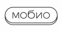 Мобио