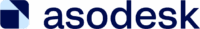 Asodesk