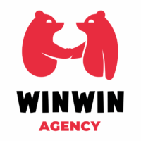 WinWin Agency