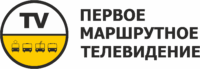 Pervoe Marshrutnoe Televidenie