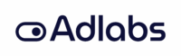 Adlabs