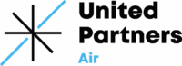 United Partners Air