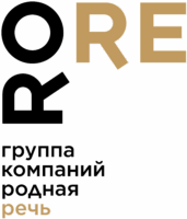 RoRe Group