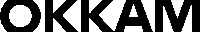 Okkam