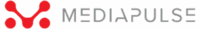 Media Pulse