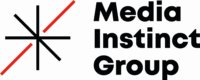 Media Instinct Digital
