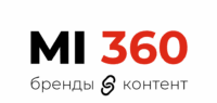 MI360