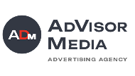 AdVisor Media