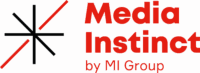 Media Instinct