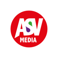 AGENCY MULTIMEDIA COMMUNICATIONS LLC