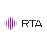 RTA