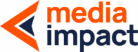 Media Impact