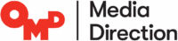 OMD Media DIrection