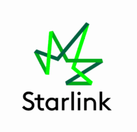 Starlink
