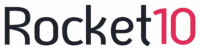 Rocket10