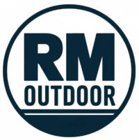 RM Outdoor