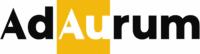 AdAurum