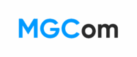 MGCom
