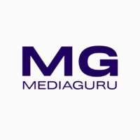 MediaGuru