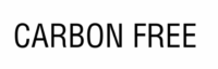 CARBON FREE