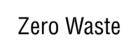 Zero Waste