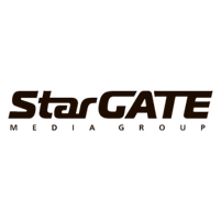 STARGATE MEDIA GROUP