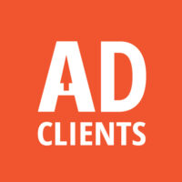 AdClients