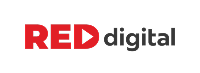 Red Digital