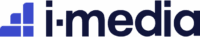 i-Media