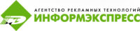 Informexpress