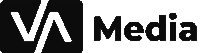 VA Media