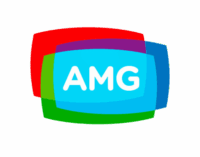 AMG