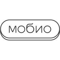Mobio